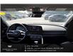 2025 Hyundai Elantra Preferred (Stk: 26134A) in Ottawa - Image 13 of 21