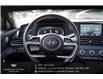 2025 Hyundai Elantra Preferred (Stk: 26134A) in Ottawa - Image 14 of 21