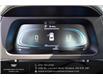 2025 Hyundai Elantra Preferred (Stk: 26134A) in Ottawa - Image 15 of 21