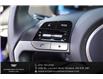 2025 Hyundai Elantra Preferred (Stk: 26134A) in Ottawa - Image 16 of 21