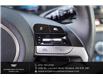 2025 Hyundai Elantra Preferred (Stk: 26134A) in Ottawa - Image 17 of 21