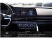 2025 Hyundai Elantra Preferred (Stk: 26134A) in Ottawa - Image 18 of 21