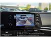2025 Hyundai Elantra Preferred (Stk: 26134A) in Ottawa - Image 19 of 21
