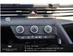 2025 Hyundai Elantra Preferred (Stk: 26134A) in Ottawa - Image 20 of 21