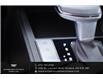 2025 Hyundai Elantra Preferred (Stk: 26134A) in Ottawa - Image 21 of 21