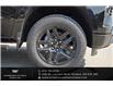 2026 Chevrolet Silverado 1500 Custom (Stk: R28632) in Ottawa - Image 2 of 20