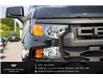 2026 Chevrolet Silverado 1500 Custom (Stk: R28632) in Ottawa - Image 3 of 20