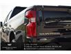 2026 Chevrolet Silverado 1500 Custom (Stk: R28632) in Ottawa - Image 4 of 20