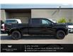 2026 Chevrolet Silverado 1500 Custom (Stk: R28632) in Ottawa - Image 6 of 20