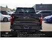 2026 Chevrolet Silverado 1500 Custom (Stk: R28632) in Ottawa - Image 7 of 20