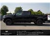 2026 Chevrolet Silverado 1500 Custom (Stk: R28632) in Ottawa - Image 8 of 20