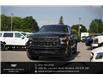 2026 Chevrolet Silverado 1500 Custom (Stk: R28632) in Ottawa - Image 9 of 20