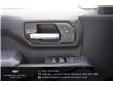 2026 Chevrolet Silverado 1500 Custom (Stk: R28632) in Ottawa - Image 10 of 20