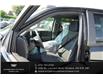 2026 Chevrolet Silverado 1500 Custom (Stk: R28632) in Ottawa - Image 11 of 20