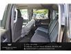 2026 Chevrolet Silverado 1500 Custom (Stk: R28632) in Ottawa - Image 12 of 20