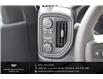 2026 Chevrolet Silverado 1500 Custom (Stk: R28632) in Ottawa - Image 14 of 20