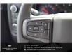 2026 Chevrolet Silverado 1500 Custom (Stk: R28632) in Ottawa - Image 17 of 20