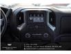 2026 Chevrolet Silverado 1500 Custom (Stk: R28632) in Ottawa - Image 18 of 20