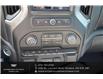 2026 Chevrolet Silverado 1500 Custom (Stk: R28632) in Ottawa - Image 20 of 20