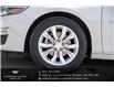 2025 Chevrolet Malibu 1LT (Stk: 26054A) in Ottawa - Image 2 of 20 2025 Chevrolet Malibu 1LT (Stk: 26054A) in Ottawa - Image 2 of 20