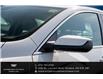 2025 Chevrolet Malibu 1LT (Stk: 26054A) in Ottawa - Image 5 of 20 2025 Chevrolet Malibu 1LT (Stk: 26054A) in Ottawa - Image 5 of 20