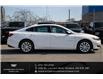2025 Chevrolet Malibu 1LT (Stk: 26054A) in Ottawa - Image 9 of 20 2025 Chevrolet Malibu 1LT (Stk: 26054A) in Ottawa - Image 9 of 20
