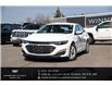 2025 Chevrolet Malibu 1LT (Stk: 26054A) in Ottawa - Image 10 of 20 2025 Chevrolet Malibu 1LT (Stk: 26054A) in Ottawa - Image 10 of 20