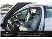 2025 Chevrolet Malibu 1LT (Stk: 26054A) in Ottawa - Image 11 of 20 2025 Chevrolet Malibu 1LT (Stk: 26054A) in Ottawa - Image 11 of 20