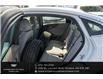 2025 Chevrolet Malibu 1LT (Stk: 26054A) in Ottawa - Image 12 of 20 2025 Chevrolet Malibu 1LT (Stk: 26054A) in Ottawa - Image 12 of 20