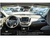 2025 Chevrolet Malibu 1LT (Stk: 26054A) in Ottawa - Image 13 of 20 2025 Chevrolet Malibu 1LT (Stk: 26054A) in Ottawa - Image 13 of 20