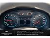 2025 Chevrolet Malibu 1LT (Stk: 26054A) in Ottawa - Image 14 of 20 2025 Chevrolet Malibu 1LT (Stk: 26054A) in Ottawa - Image 14 of 20