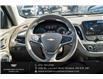 2025 Chevrolet Malibu 1LT (Stk: 26054A) in Ottawa - Image 15 of 20 2025 Chevrolet Malibu 1LT (Stk: 26054A) in Ottawa - Image 15 of 20