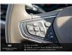 2025 Chevrolet Malibu 1LT (Stk: 26054A) in Ottawa - Image 16 of 20 2025 Chevrolet Malibu 1LT (Stk: 26054A) in Ottawa - Image 16 of 20