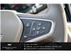 2025 Chevrolet Malibu 1LT (Stk: 26054A) in Ottawa - Image 17 of 20 2025 Chevrolet Malibu 1LT (Stk: 26054A) in Ottawa - Image 17 of 20