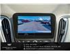 2025 Chevrolet Malibu 1LT (Stk: 26054A) in Ottawa - Image 19 of 20 2025 Chevrolet Malibu 1LT (Stk: 26054A) in Ottawa - Image 19 of 20