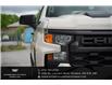 2026 Chevrolet Silverado 1500 Custom Trail Boss (Stk: R28671) in Ottawa - Image 2 of 18