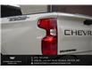2026 Chevrolet Silverado 1500 Custom Trail Boss (Stk: R28671) in Ottawa - Image 3 of 18