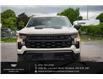 2026 Chevrolet Silverado 1500 Custom Trail Boss (Stk: R28671) in Ottawa - Image 4 of 18