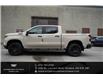2026 Chevrolet Silverado 1500 Custom Trail Boss (Stk: R28671) in Ottawa - Image 5 of 18