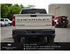 2026 Chevrolet Silverado 1500 Custom Trail Boss (Stk: R28671) in Ottawa - Image 6 of 18