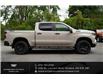 2026 Chevrolet Silverado 1500 Custom Trail Boss (Stk: R28671) in Ottawa - Image 7 of 18