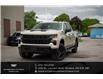 2026 Chevrolet Silverado 1500 Custom Trail Boss (Stk: R28671) in Ottawa - Image 8 of 18