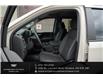 2026 Chevrolet Silverado 1500 Custom Trail Boss (Stk: R28671) in Ottawa - Image 9 of 18