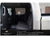 2026 Chevrolet Silverado 1500 Custom Trail Boss (Stk: R28671) in Ottawa - Image 10 of 18