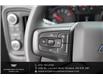 2026 Chevrolet Silverado 1500 Custom Trail Boss (Stk: R28671) in Ottawa - Image 15 of 18