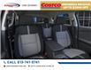 2026 Chevrolet Blazer LT (Stk: R28740) in Ottawa - Image 6 of 6