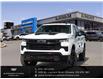 2026 Chevrolet Silverado 1500 LT Trail Boss (Stk: R28653) in Ottawa - Image 1 of 22