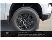 2026 Chevrolet Silverado 1500 LT Trail Boss (Stk: R28653) in Ottawa - Image 2 of 22