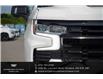 2026 Chevrolet Silverado 1500 LT Trail Boss (Stk: R28653) in Ottawa - Image 3 of 22