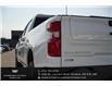 2026 Chevrolet Silverado 1500 LT Trail Boss (Stk: R28653) in Ottawa - Image 4 of 22
